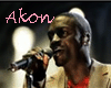 Akon - Keep You much Lon