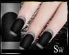 ! !SW RB.Nail 1