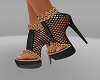 SR~ Circe Heels