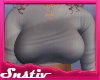 Busty The Blues
