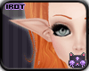 [iRot] Violet Elf 2 ReS.