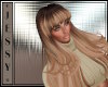 [J] Lea Ombre