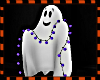 [F] Halloween.P Ghost