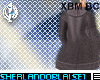 [SB1]Val Sweater XBM BC