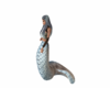Dawn Naga Tail