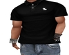 E*Black Polo Vibez