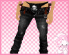 {E}BlackSexy_Jeans