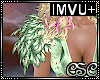 {CSC} Feather Shoulder01
