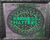 Kindness Matters Pic