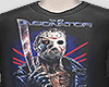 The Jasonator