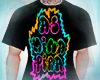 z! T-shirt 2