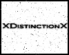 [RB] PIC OF DISTINCTION