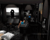 ROOM6
