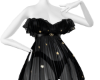 STAR RICH