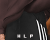 ð Sweatpants V1