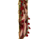 H&K cutout