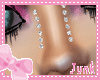 [J] NosePiercing Sparkle