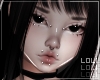 お. koko skin II [DRV]