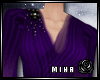 [M] Rebirth Purple