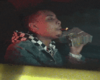 G Herbo