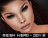 💄Joy 2  MH -NL 02
