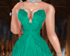 Ballroom Gown PNY-262
