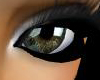 dt4u dark green eyes