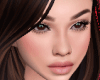 Shay Mh - 004