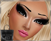         Model  Heads 