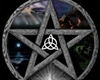Wiccan Special