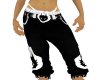 [BB]DubstepFAmily{F}