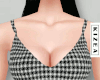 Denise Top V2