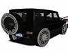 ANIMATED ADD ON RIMS