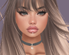 Minerba Opulent/Bangs