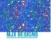 Multi Color[MJX] MOOD