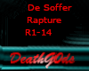 Rapture