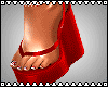4TH JULY  SANDALS