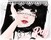 Yumeko