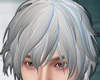 Oliver Hair $