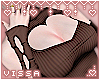 V♡ Sweater V9