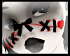 goth dolls