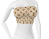 Louie top
