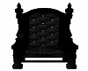 Throne 1