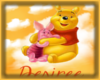 Winnie the Pooh picture