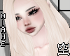空 Umekoi Blonde 空