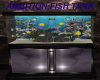 Ambition Fish Tank