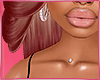 💕 Storm Megan Mix