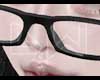 DW. y2k Glasses v2