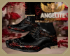 [ang]Romance Shoe
