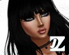(DAN) Kardashian 9 Hair